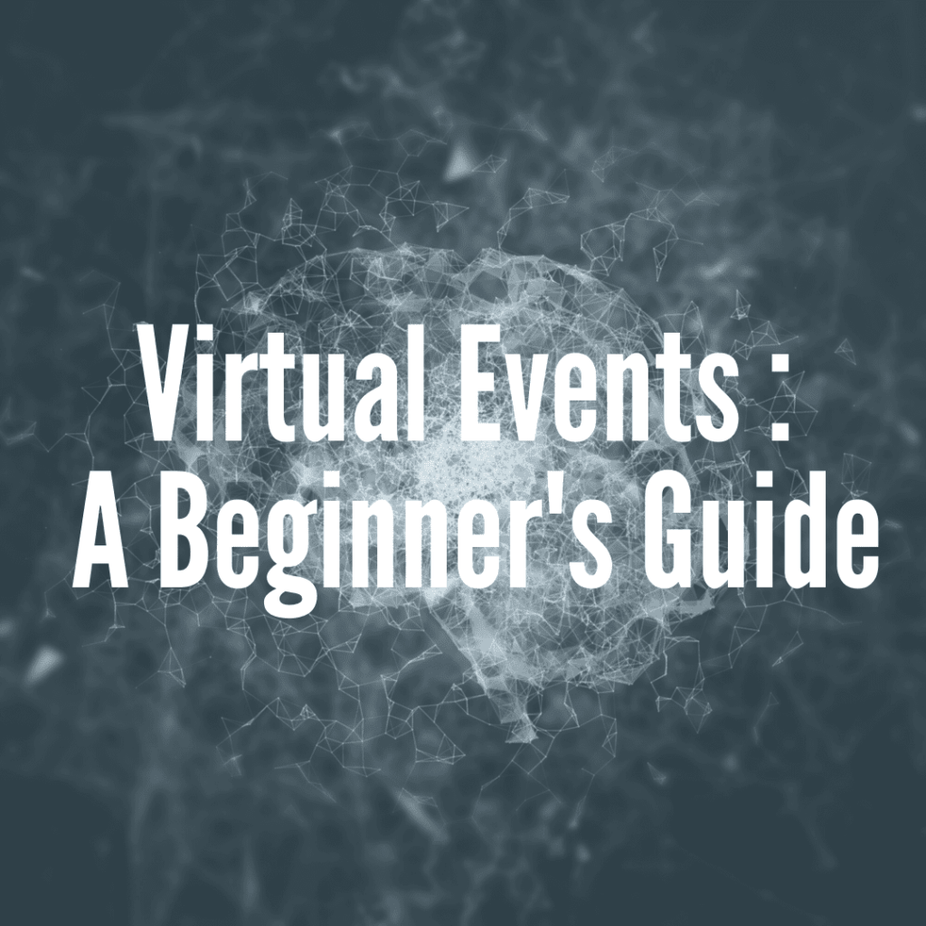 A-Beginners-Guide