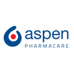 Aspen-logo
