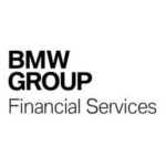 BMW-Group-Financial-Services-logo