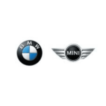 BMW-Group-logo
