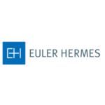 Euler-Hermes-logo