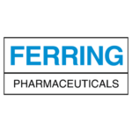 Ferring_Pharmaceuticals_logo