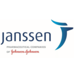 Janssen-Cilag-logo