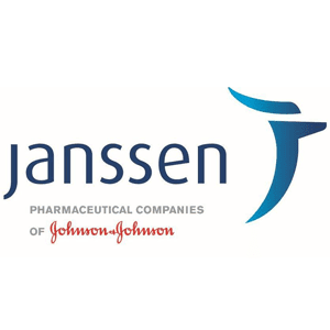 Janssen Cilag Logo