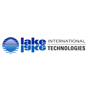 Lake Technologies Logo