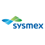 Sysmex-logo