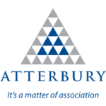 atterbury-logo