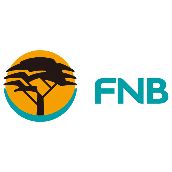 Firt National Bank Logo