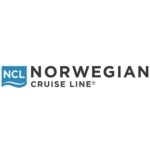 norwegian-logo-1