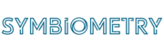 Symbiometry Logo