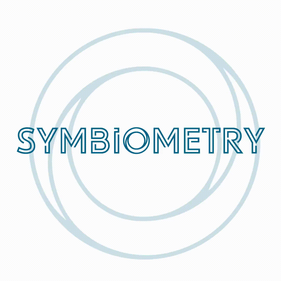 Symbiometry-Logo-Animated